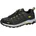 Brütting Brütting Herren Wanderschuhe 43