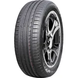 Rotalla RH01 205/60 R15 91H