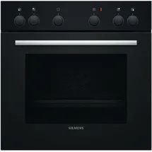Siemens EQ110KA3B