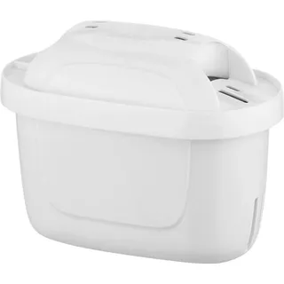 Brita Maxtra+ Wasserfilterkanne Durchsichtig Durchsichtig One Size - Transparent