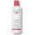 Christophe Robin Regenerating Shampoo mit Feigenkaktusöl 250 ml