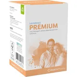 HLH BioPharma GmbH Lactobact PREMIUM