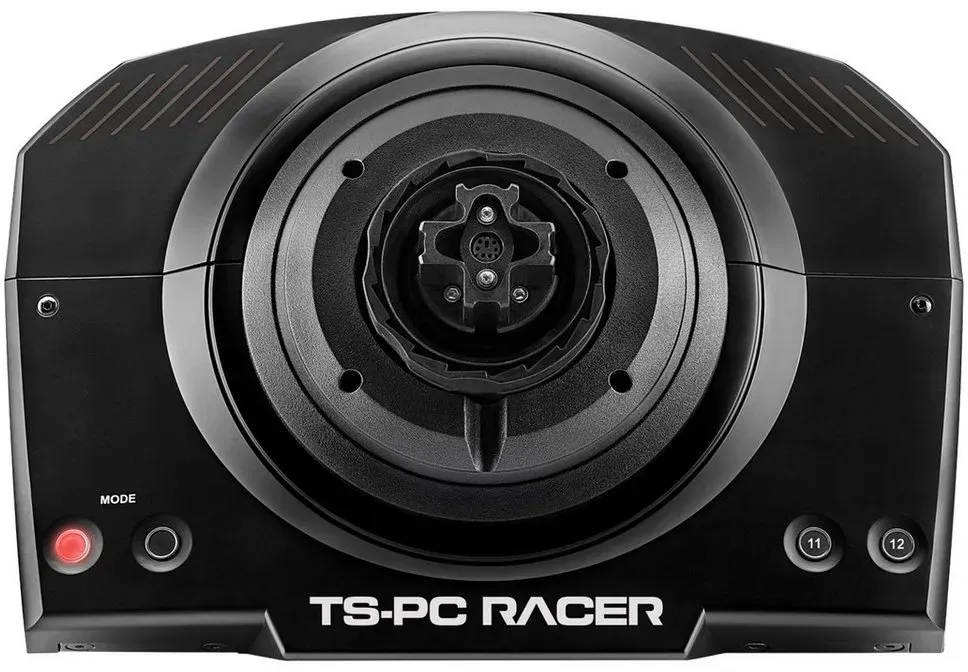 Preisvergleich Produktbild Thrustmaster TS-PC Racer Servo Base Controller