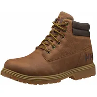 HELLY HANSEN Fremont Wanderstiefel - Dogwood - EU 43