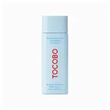 TOCOBO Bio Watery Sun Cream SPF50+ PA++++ 50ml 1.69 fl.oz