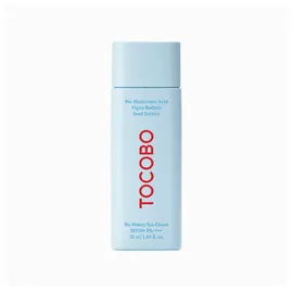 TOCOBO Bio Watery Sun Cream SPF50+ PA++++ 50ml 1.69 fl.oz