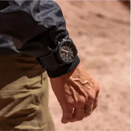 Luminox Atacama Field 1960 Kautschuk 43 mm XL.1970.SET