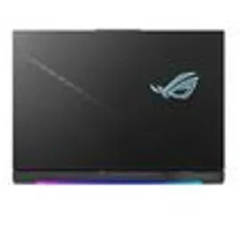 Asus ROG Strix G18 Intel Core i9-14900HX 32 GB RAM 1 TB SSD RTX 4080