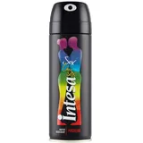 Mirato Pride 2BE Parfum Deodorant Spray 125 ml