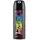 Mirato Pride 2BE Parfum Deodorant Spray 125 ml
