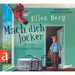 Mach dich locker