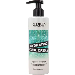 Redken Hydrating Curl Cream 250 ml