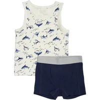 MINYMO - Kid's Underwear set boys" in Multicolor Gr.: