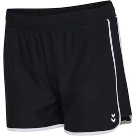 hummel hummel® Pulse Cima Kurze Hose - - XS