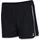 hummel hummel® Pulse Cima Kurze Hose - - XS