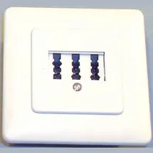 E+P Elektrik E+P T 135
