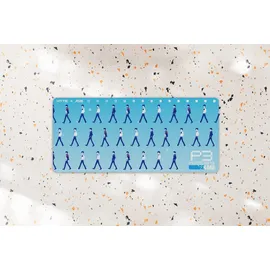 HYTE Mousepad Protagonist 1 P3 Reload