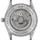 TISSOT Heritage Visodate Automatik Leder 39 mm T157.407.11.051.00