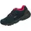 Damen Marine Pink 36
