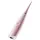 AILORIA Deplaqued Schall-Zahnreiniger pink