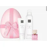 RITUALS The Ritual of Sakura Easter Giftset Geschenksets