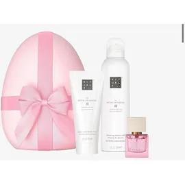 RITUALS The Ritual of Sakura Easter Giftset Geschenksets