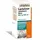 Ratiopharm LACTULOSE-ratiopharm Sirup 1000 ml