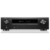 Denon AVR-X1800H DAB (AVRX1800HDABBKE2)