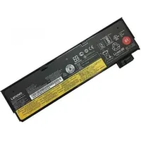 Lenovo ThinkPad Battery 61 (6 Zellen, 4400 mAh), Notebook