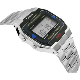 Casio Collection A163WA-1QES