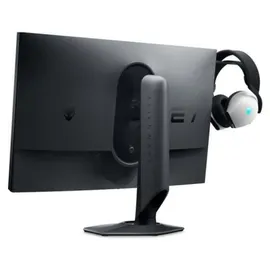 Dell Alienware AW2724HF 27" Full HD