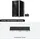 Xtool F2 Ultra Schwarz/Grau