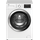 Beko WYA 81643 LE1 Waschmaschine (8 kg, 1600 U/min)