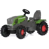 Rolly Toys rollyFarmtrac Fendt Vario 211