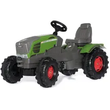 Rolly Toys rollyFarmtrac Fendt Vario 211 (601028)