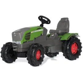 Rolly Toys rollyFarmtrac Fendt Vario 211 (601028)