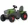 Rolly Toys rollyFarmtrac Fendt Vario 211 (601028)