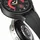 Samsung Galaxy Watch5 Pro Black Titanium 45 mm BT D-Buckle Sport Band Black M/L