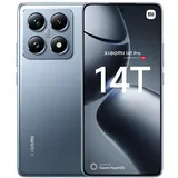 Xiaomi 14T Pro