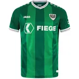 Jako Preußen Münster Trikot Home Größe 4XL