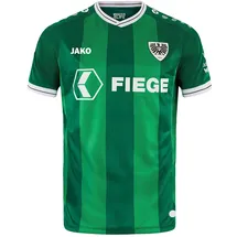 Jako Preußen Münster Trikot Home Größe 4XL