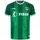 Jako Preußen Münster Trikot Home Größe 4XL