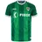 Jako Preußen Münster Trikot Home Größe 4XL