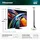 Hisense 65UR9DS 65" 3840 x 2160 Pixel LED 4K-Fernseher