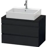 Duravit DS530701616 WTU „DuraStyle“ f. Konsole 512x800x478