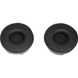JABRA Ohrkissen Kunstleder für Engage 55