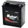 Unibat CTX7L 6 Ah 0 A