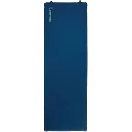 Therm-A-Rest LuxuryMap poseidon blue Large