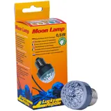 Lucky Reptile Moon Lamp