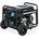 Benzin Generator HY8500LEK